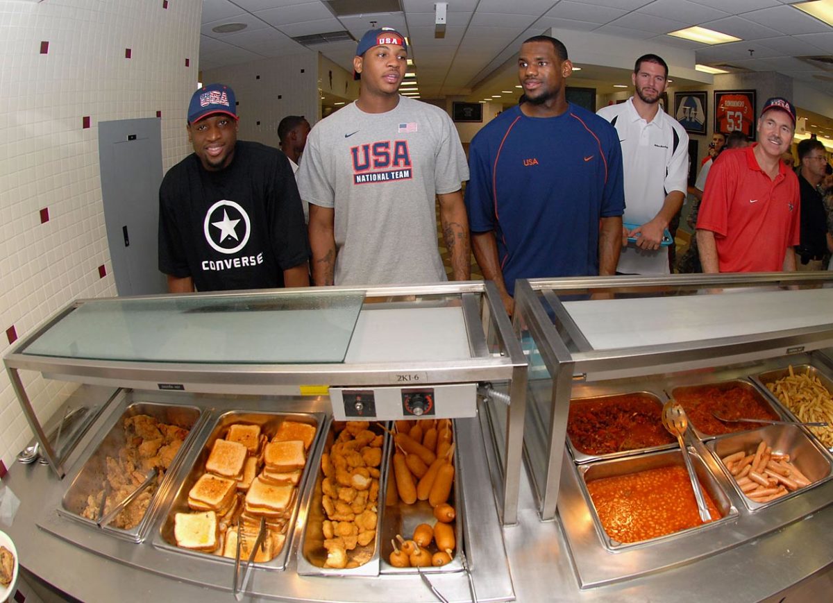 2006-dwyane-wade-carmelo-anthony-lebron-james.jpg